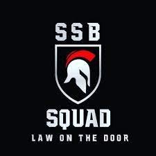 SSb SQUAD